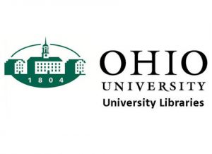 Ohio Univerisity Libraries